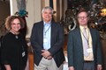 PLANO December 2019 Luncheon 06 PLANO December 2019 Luncheon 06